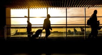 Business Travel Tips from Frequent Travelers