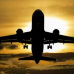 wtravl.com - The best tips for Long Haul Flights