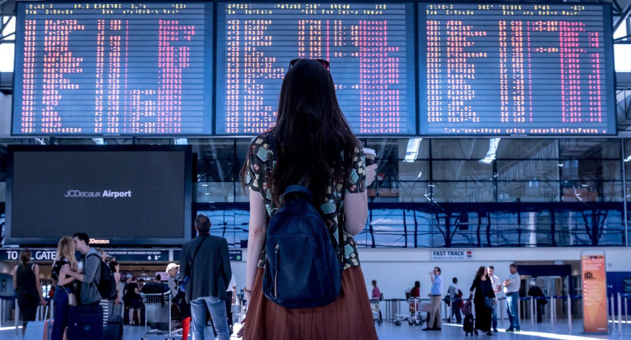 The Best Tips for Airport Travel