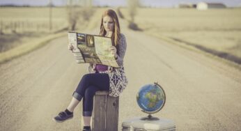 Safety Tips for Solo Female Travelers