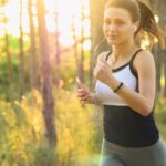 Want to start running again ? It feels difficult, but it's not that difficult, with our best advice right here. - wtravl.com