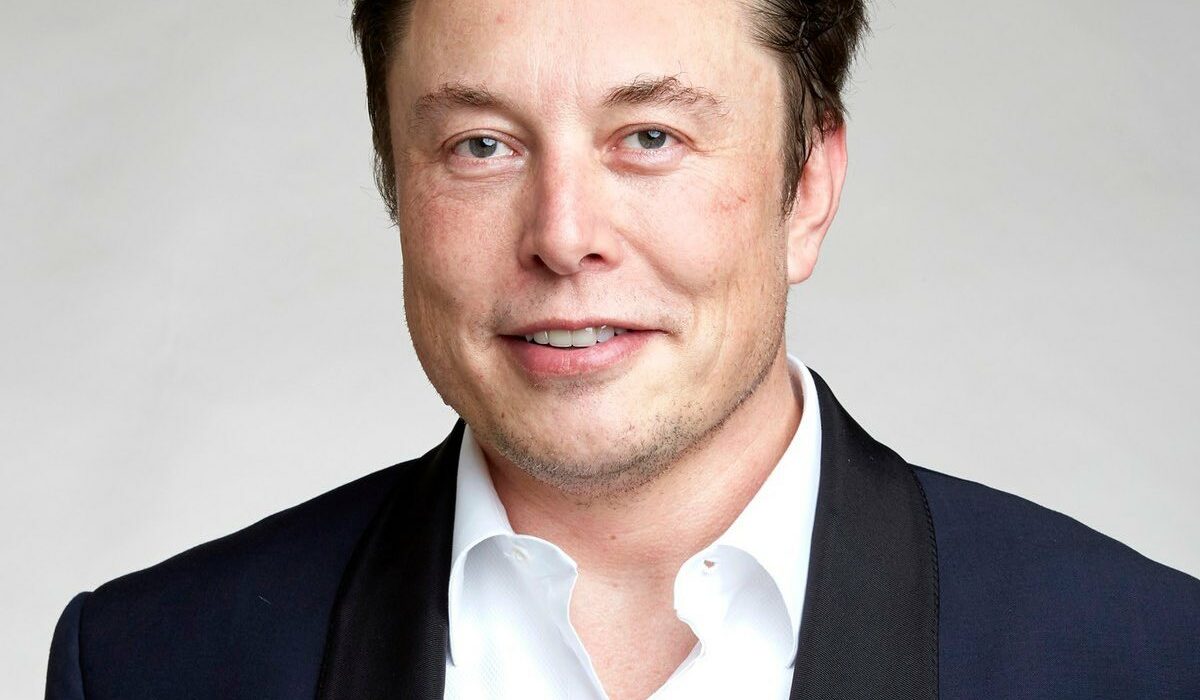 Elon Musk lost his own poll and will step down as Twitter CEO but…