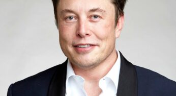 Elon Musk lost his own poll and will step down as Twitter CEO but…