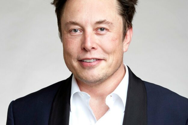 Elon Musk lost his own poll and will step down as Twitter CEO but…