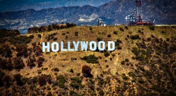 Top 20 tourists attractions to not miss in Los Angeles