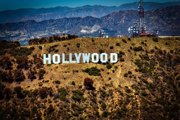 Top 20 tourists attractions to not miss in Los Angeles