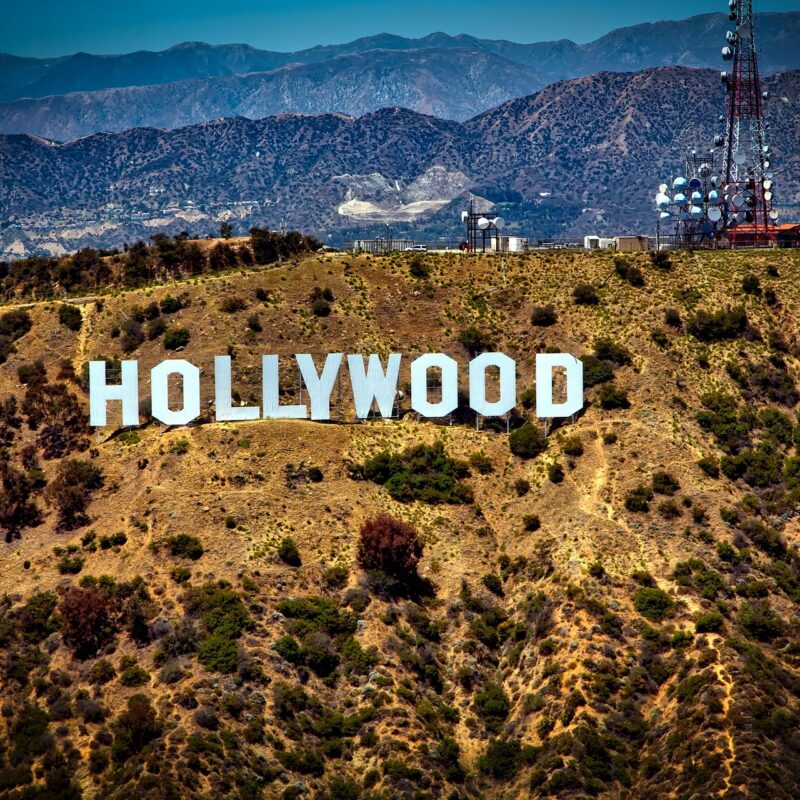 Top 20 tourists attractions to not miss in Los Angeles